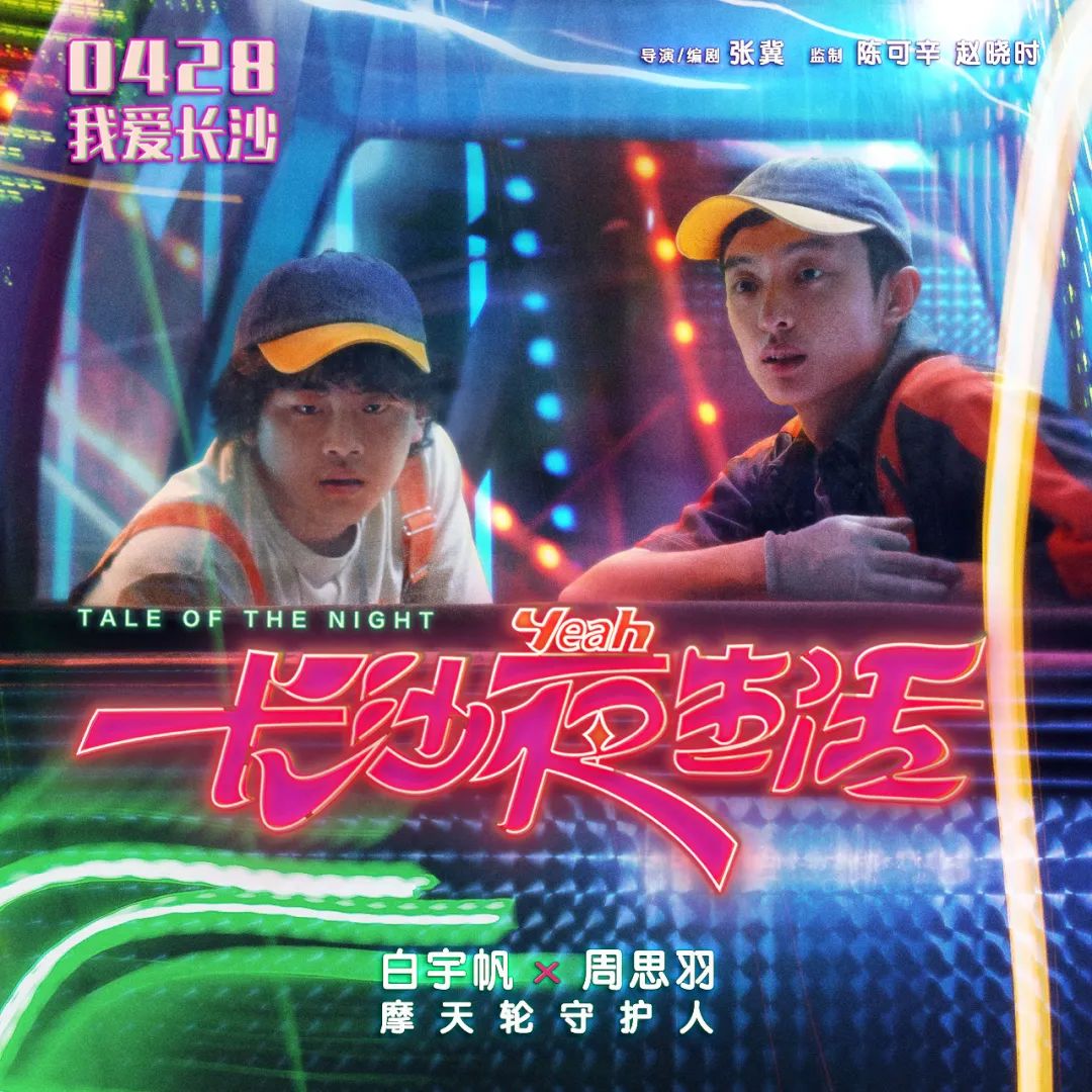 DƬ